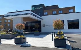 Holiday Inn Southampton Eastleigh By Ihg